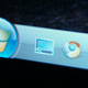 Illustration for article titled Why Microsoft Scrapped the Start Button